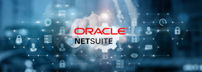 Portal de Facturación Personalizado para Oracle Netsuite