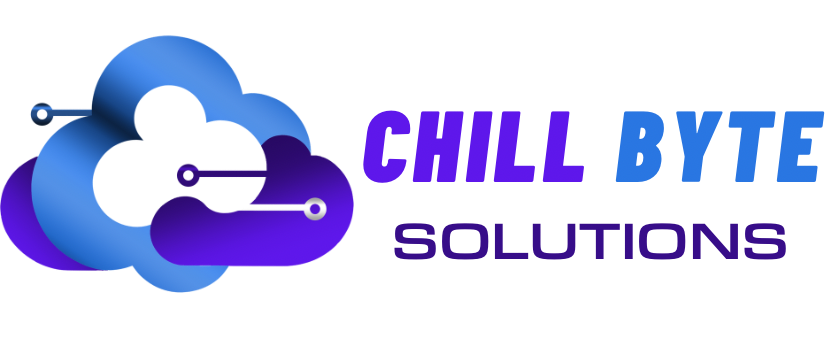 Chill Byte Solutions